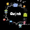 _quynh15th1_