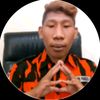 yohanes.gento.pas