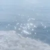 みずいろ