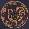 nguyen.dinh.tien71