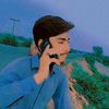 jibran.manzoor03