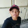 john.luis53