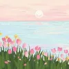 candyyy___5