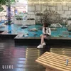 trangdoxinh96