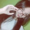 ayaa_1234