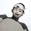 r.j.op0