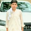 haroonstarr711
