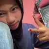 titik.awrr