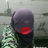 akusuka_kamuz