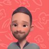 user446238147350