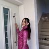zenab.ryan