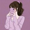 hager.samy689