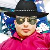 suraj.lama536