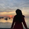 aull_2621