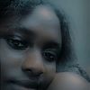 destinycharles022