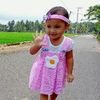 andimunzar.munzar