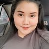 nurfaraain_empire