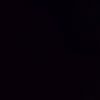 omarrabie_7