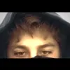 ahmadadmadazd