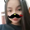 l_binn12