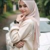 siti.robiah03