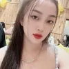 lm.nguyn8018