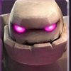 ai_clashroyal