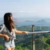 roseeei_finds