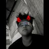penjahat.muyanzz