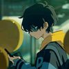 _soshiro