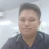 vannhan.vo8