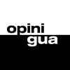opini_gue