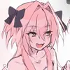 cutetwinkboy