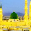 malik.and.nice
