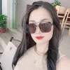 buikimthu142