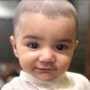 arham.wazir8