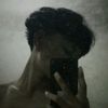 alyuss_mochill