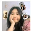 aqilah.alfi