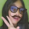 nabbcutee_