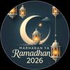 miftahul_jannah80