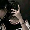 niya.lin4