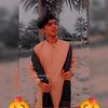 farman.ali.narrjo