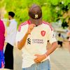 mohamed_malay