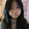 iliketoeattoenails_