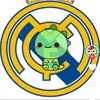 kris.ronaldo84