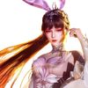 xiao.wuu72