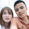 thanh.vinh9