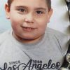 djamelboulouh827