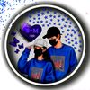 shitumoni4