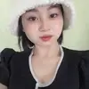 trang.em744